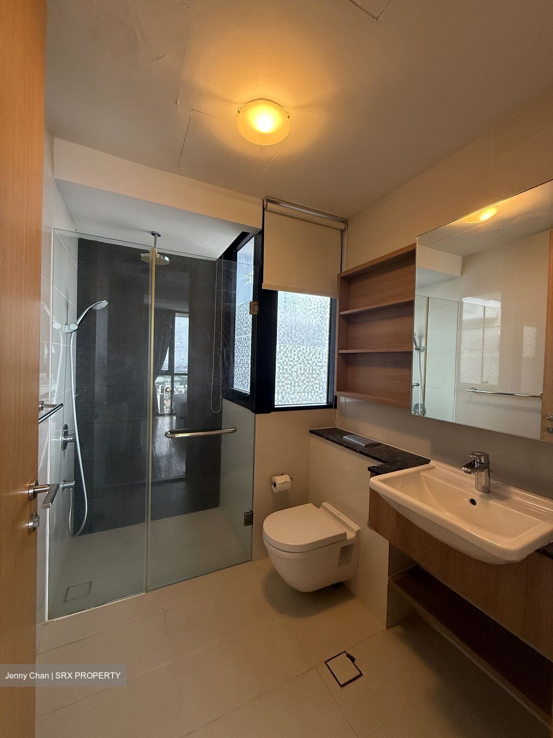 The Trilinq (D5), Condominium #452414541